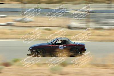 media/May-24-2025-Extreme Speed (Sat) [[067a6f0386]]/Blue Group/Turn 7/